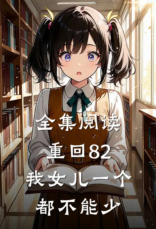 全集阅读重回82:我女儿一个都不能少