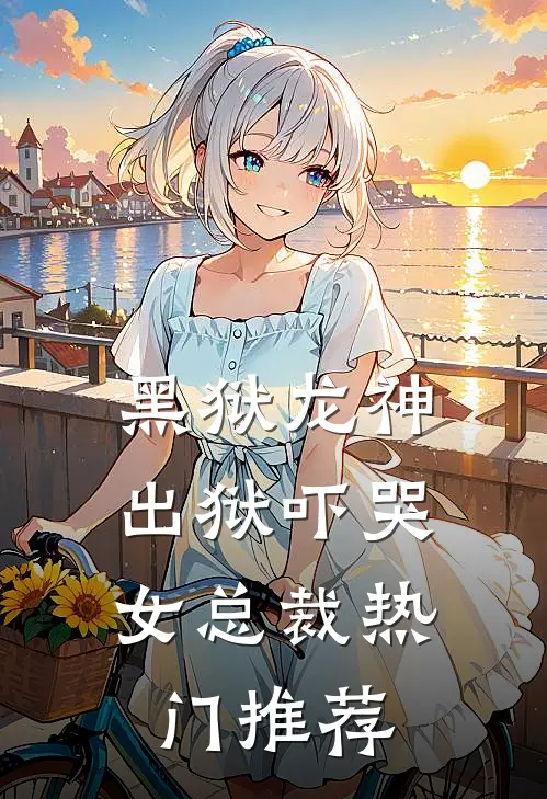 黑狱龙神，出狱吓哭女总裁热门推荐