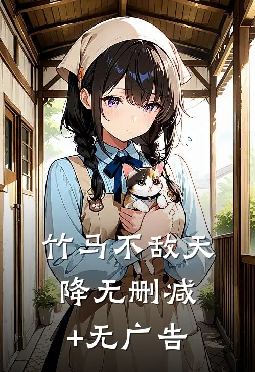 竹马不敌天降无删减+无广告
