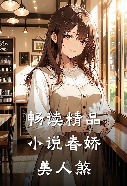 畅读精品小说春娇美人煞
