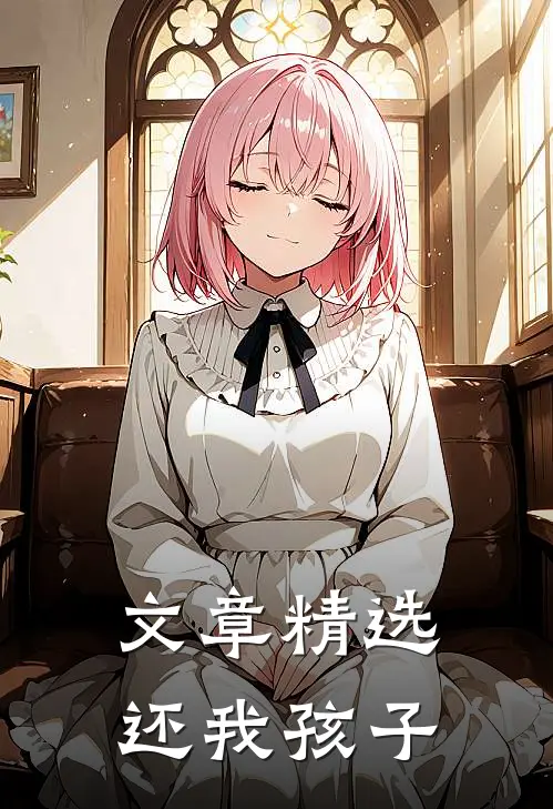 文章精选还我孩子