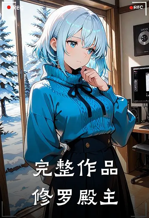 完整作品修罗殿主人公是谁
