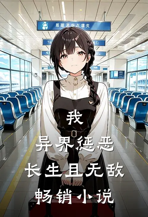 我，异界惩恶，长生且无敌畅销小说