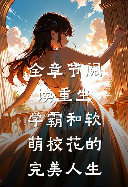 全章节阅读重生：学霸和软萌校花的完美人生
