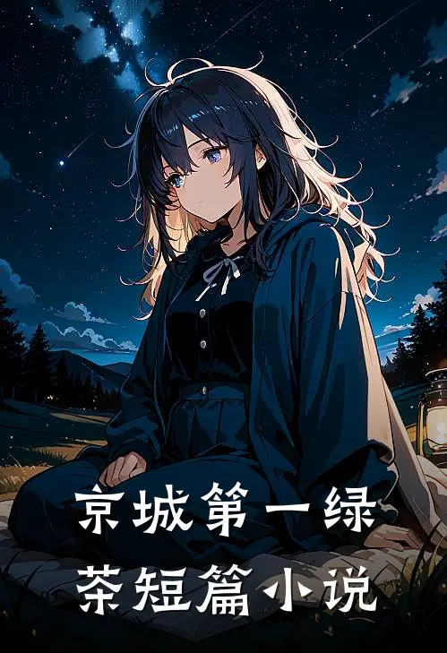 京城第一绿茶短篇小说