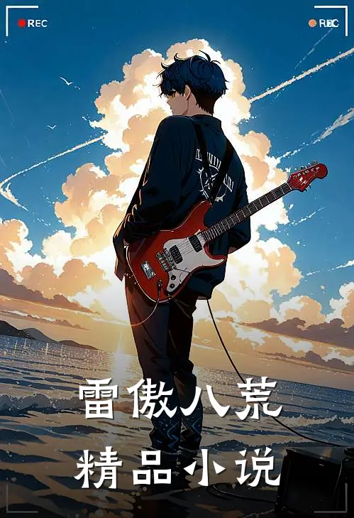 雷傲八荒精品小说