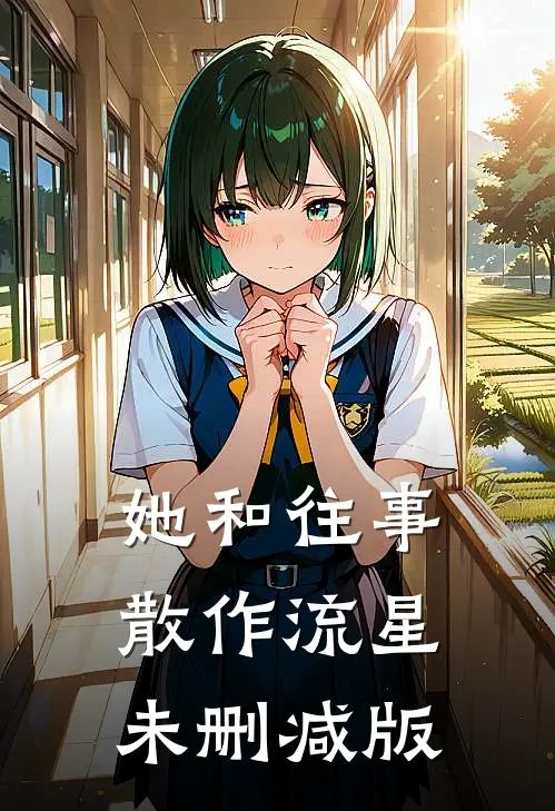 她和往事，散作流星未删减版