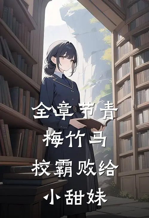 全章节青梅竹马：校霸败给小甜妹