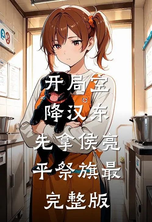 开局空降汉东，先拿侯亮平祭旗最完整版