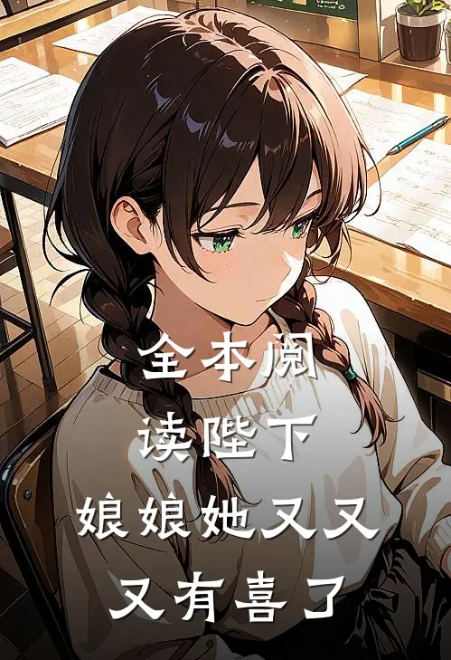 全本阅读陛下，娘娘她又又又有喜了