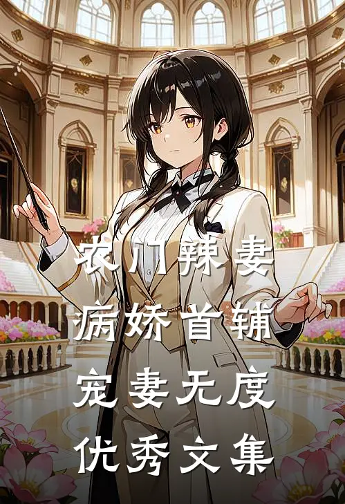 农门辣妻，病娇首辅宠妻无度优秀文集