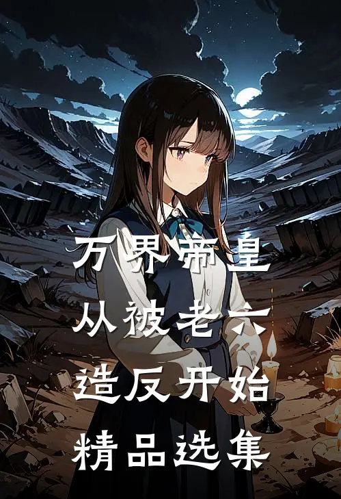 万界帝皇从被老六造反开始精品选集