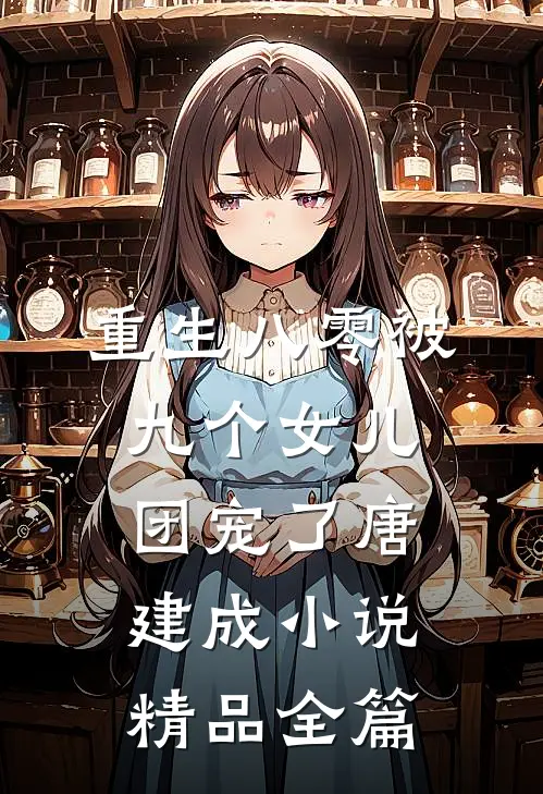 重生八零被九个女儿团宠了唐建成小说精品全篇
