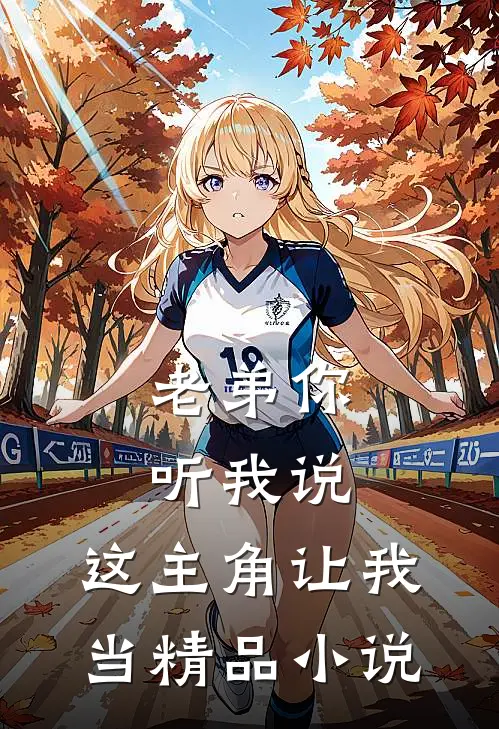 老弟你听我说，这主角让我当精品小说