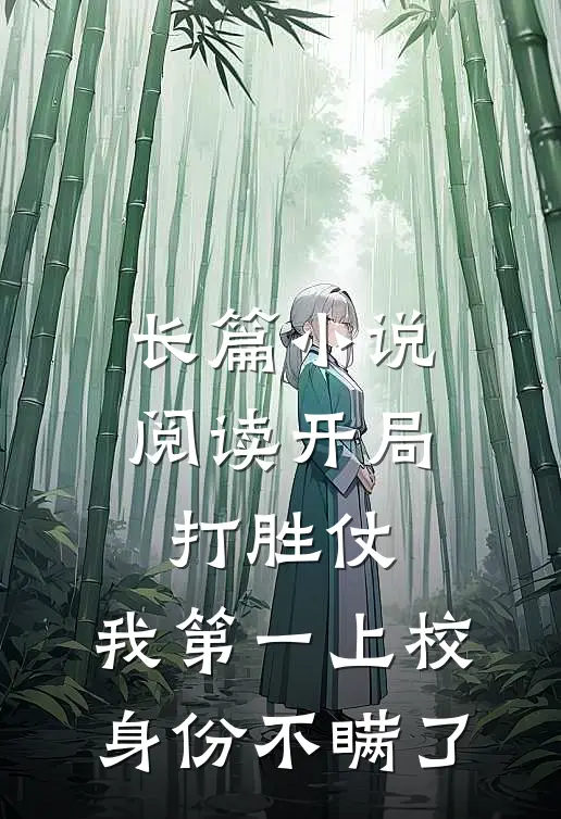 长篇小说阅读开局打胜仗，我第一上校身份不瞒了