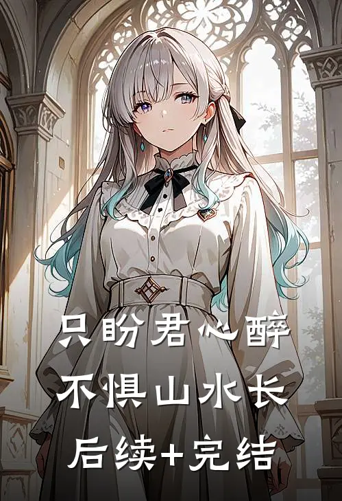 只盼君心醉，不惧山水长后续+完结