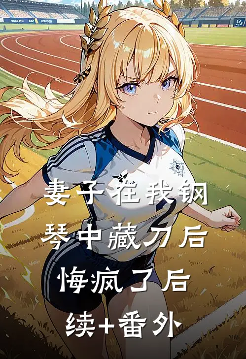 妻子在我钢琴中藏刀后，悔疯了后续+番外