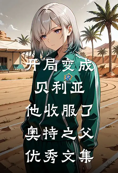 开局变成贝利亚，他收服了奥特之父优秀文集