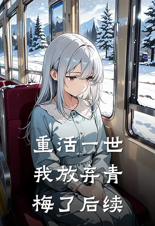 重活一世，我放弃青梅了后续