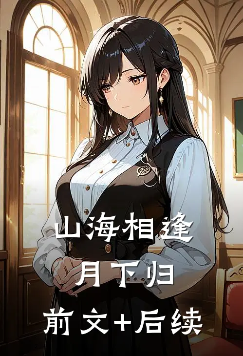 山海相逢月下归: 前文+后续
