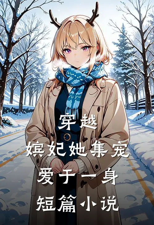 穿越：嫔妃她集宠爱于一身短篇小说