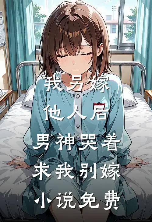 我另嫁他人后，男神哭着求我别嫁小说免费