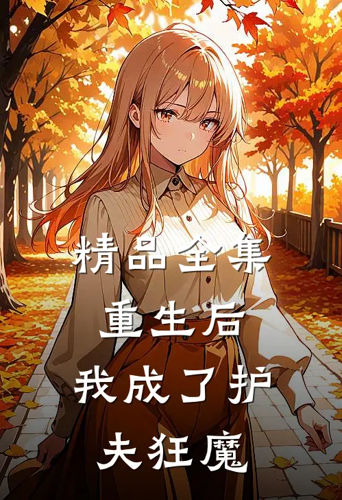 精品全集重生后，我成了护夫狂魔