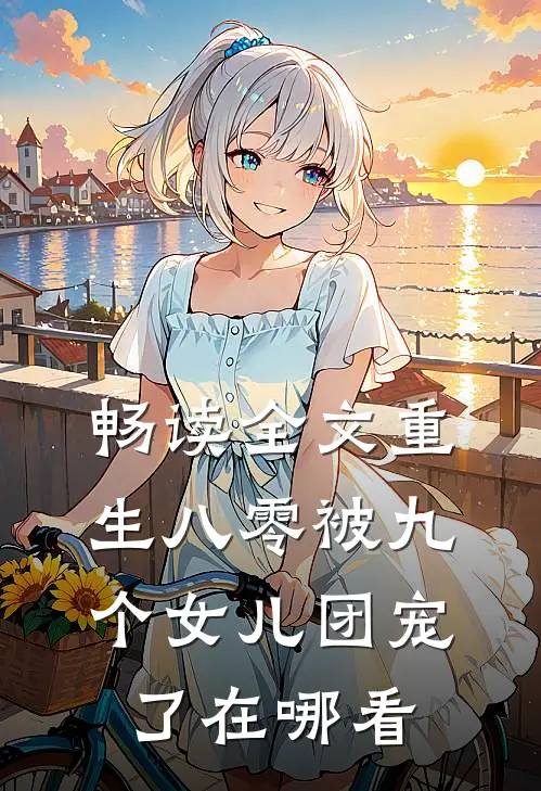 畅读全文重生八零被九个女儿团宠了在哪看