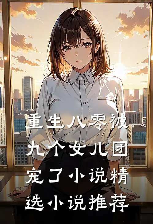 重生八零被九个女儿团宠了小说精选小说推荐