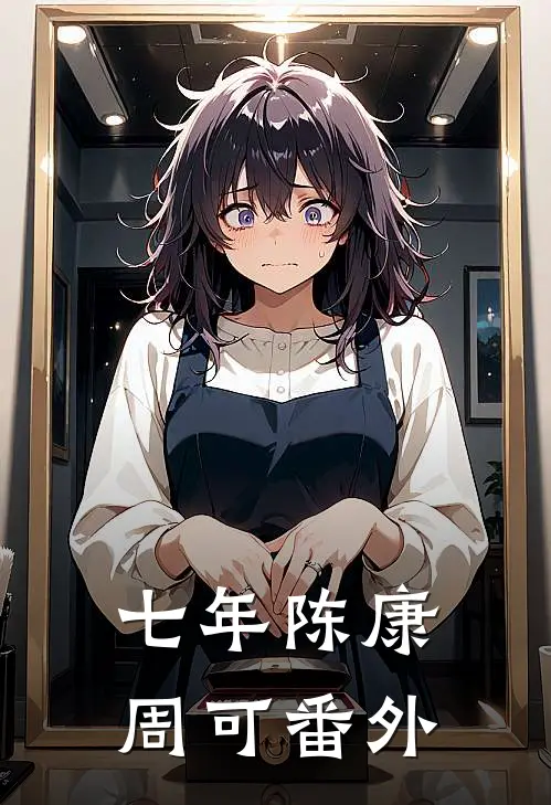 七年陈康周可 番外