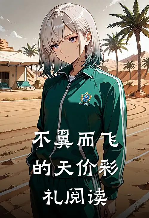 不翼而飞的天价彩礼阅读