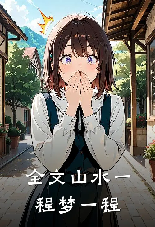 全文山水一程梦一程