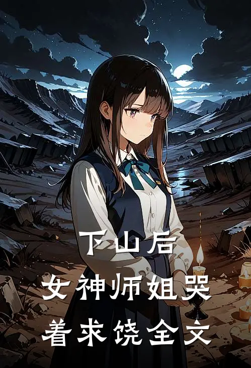 下山后，女神师姐哭着求饶全文
