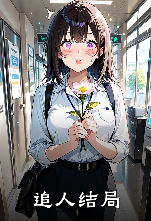 追人结局