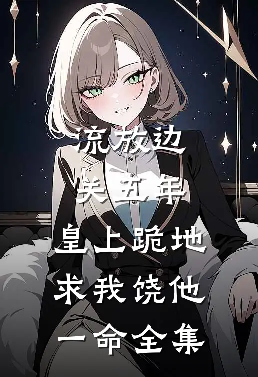 流放边关五年，皇上跪地求我饶他一命 全集