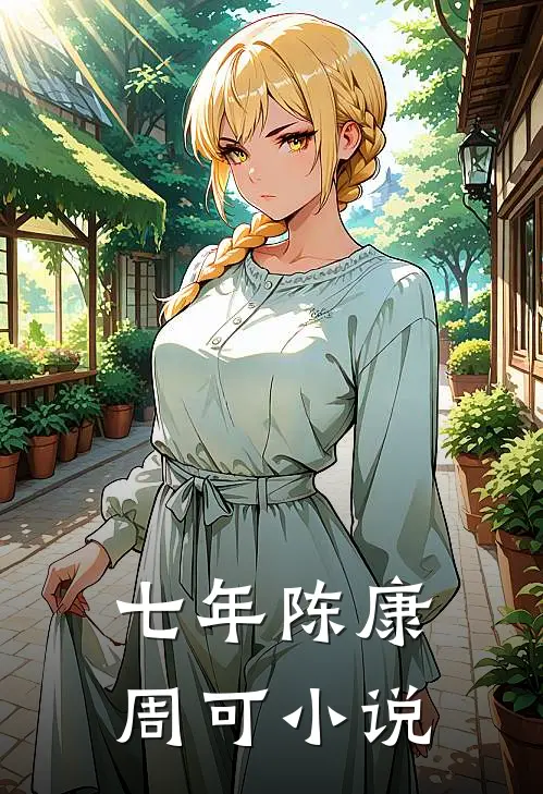 七年陈康周可小说