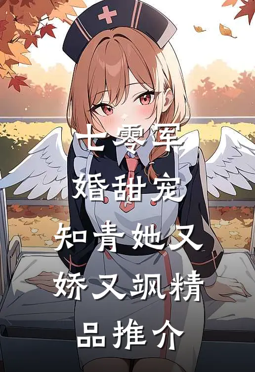 七零军婚甜宠：知青她又娇又飒精品推介