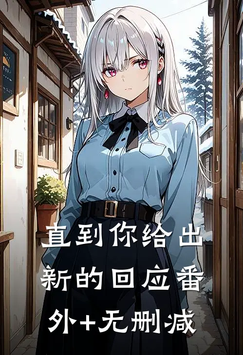 直到你给出新的回应番外+无删减