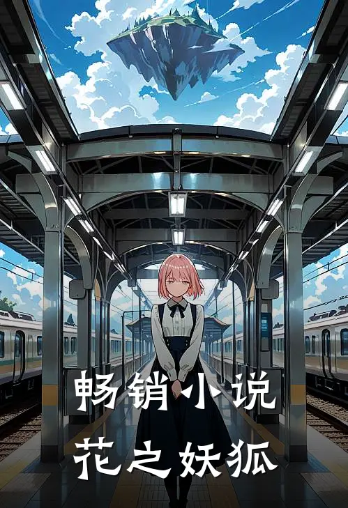 畅销小说花之妖狐