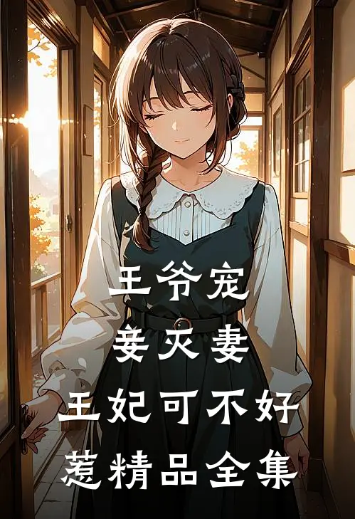 王爷宠妾灭妻，王妃可不好惹精品全集