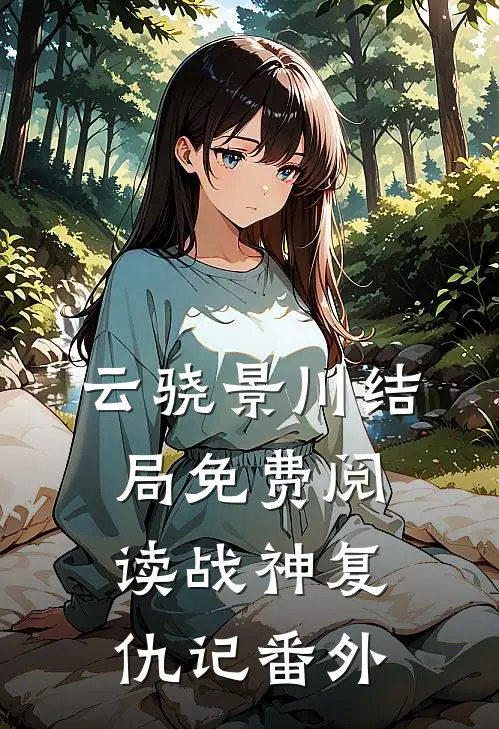 云骁景川结局免费阅读战神复仇记番外