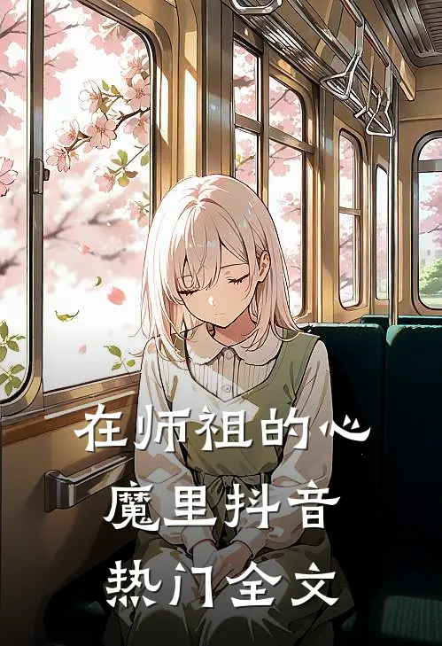 在师祖的心魔里抖音热门全文