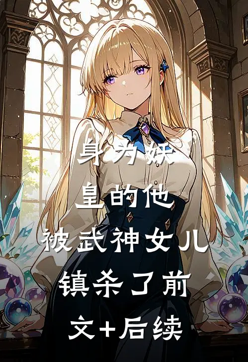 身为妖皇的他，被武神女儿镇杀了前文+后续