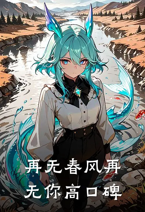 再无春风再无你高口碑