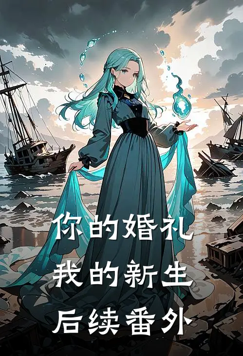 你的婚礼，我的新生后续番外