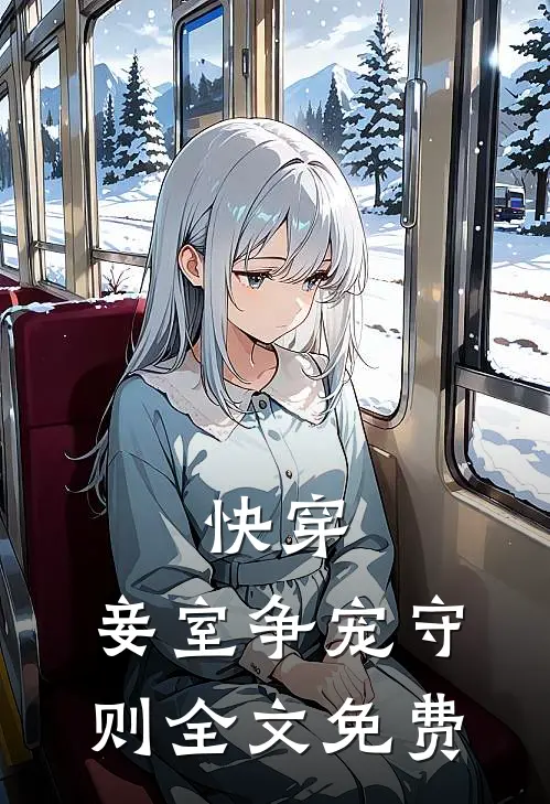 快穿：妾室争宠守则全文免费