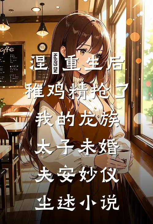 涅槃重生后，稚鸡精抢了我的龙族太子未婚夫安妙仪尘述小说