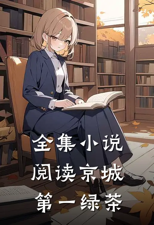 全集小说阅读京城第一绿茶