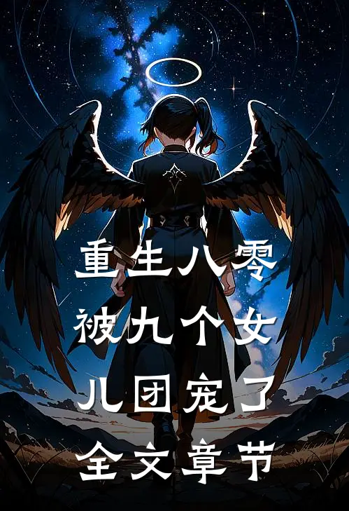 重生八零：被九个女儿团宠了全文章节
