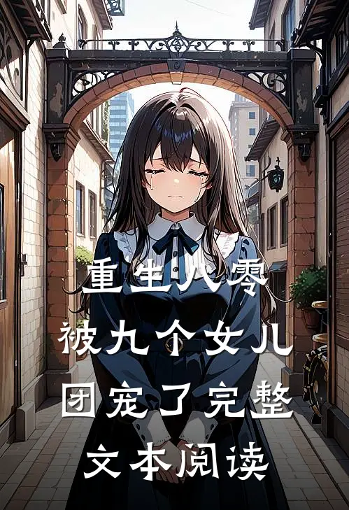 重生八零：被九个女儿团宠了完整文本阅读